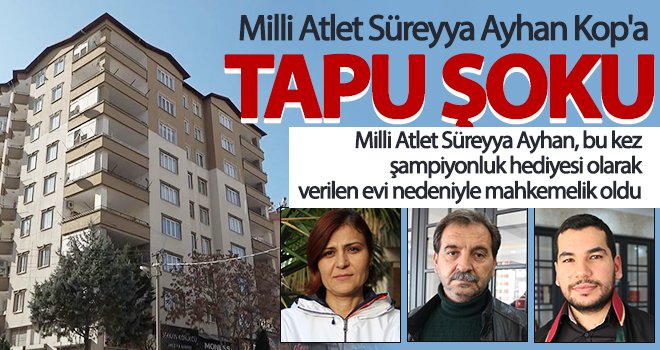 Etiket Petrol Yuvarlak Ve Yuvarlak Atlet Sureyya Ayhan Monuments Historiques Net