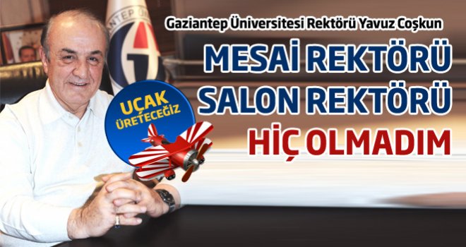 İNME MERKEZİ TÜRKİYE’DE BİR EKSİKLİK
