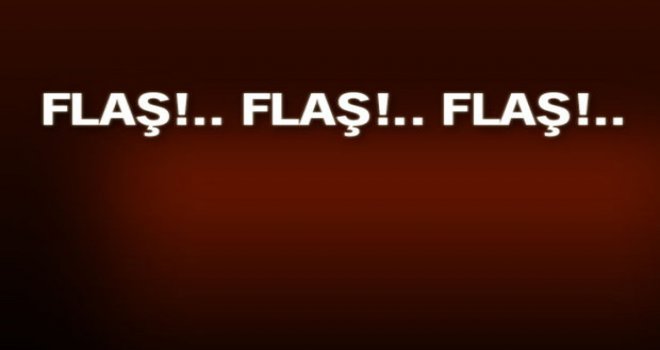 10 MEMUR KAÇIRILDI...