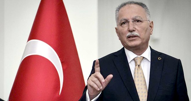 11 AYDA İKİ SEÇİM KAYBETTİ