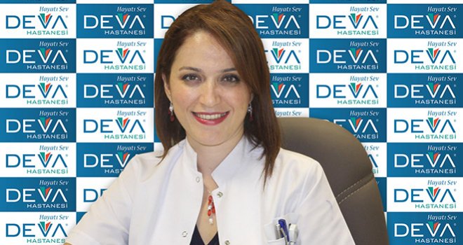 12 Ekim "Dünya Artrit Günü"