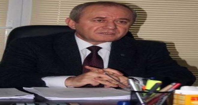 İdare Mahkemesi Tokinin Adapazarı Atatürk Stadı Arsasına Ticaret Merkezi Yapılmasına İzin Vermedi