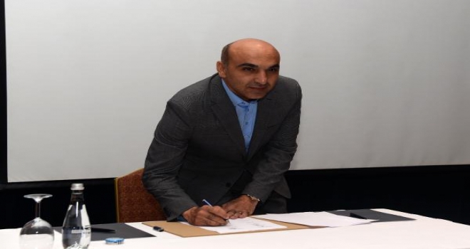 Chpli Belediyeler Ve Tmmob, İstanbul İçin İşbirliği Protokolü İmzaladı