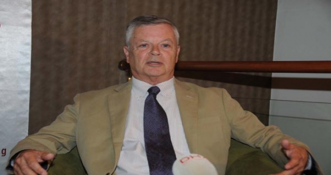 Abdli Gazeteciye Fahri Hemşerilik Uygun Görülmedi (2)