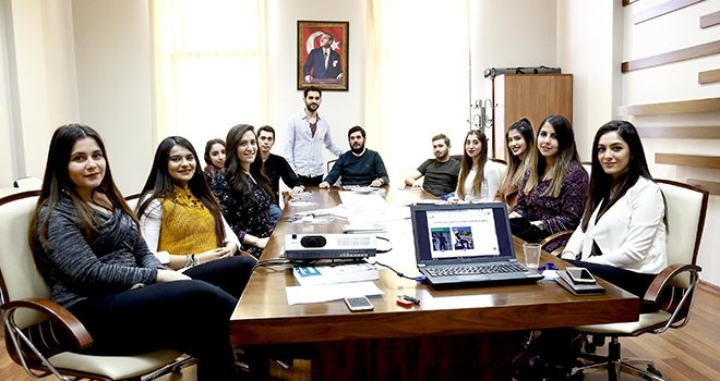 18 Avrupa Ülkesi ile 101 Anlaşma