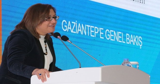 2. Dünya Savaşı'ndan sonra en büyük sorunlardan birisiyle karşı karşıyayız