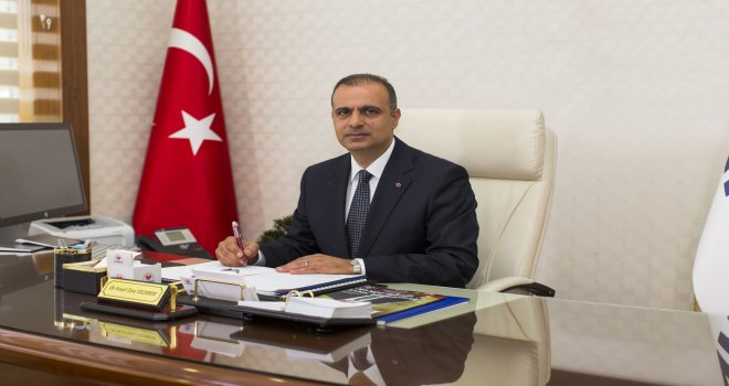 2016 birlik ve beraberliğin önemini hatırlatan bir yıl oldu