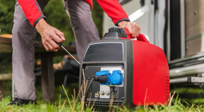 Jeneratör Fiyatları Neye Göre Değişir?