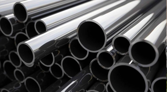 Paslanmaz Çelik Boruların Avantajları