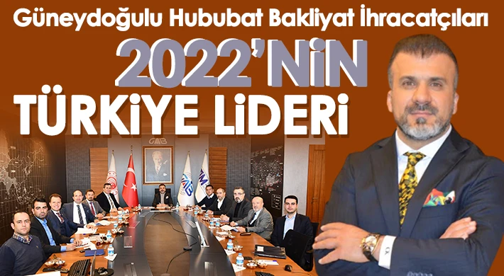 İhracatçıların gözde pazarları Ortadoğu, Afrika ve Amerika Ülkeleri