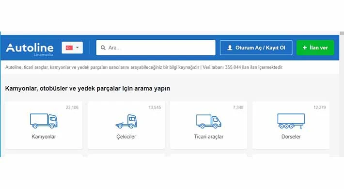 MAN ÇEKİCİLER KAÇ BEYGİRDİR?