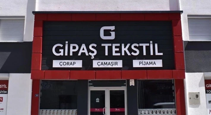 Toptan Atlet Fiyatları ve Avantajları