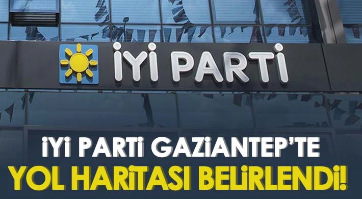 Listeyi Genel Merkez belirleyecek…