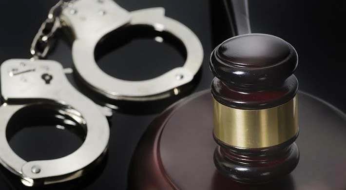 Ceza Avukatı Bilge Hukuk Bürosu