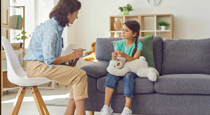 İstanbul Psikiyatrist Seçerken Dikkat Edilmesi Gerekenler