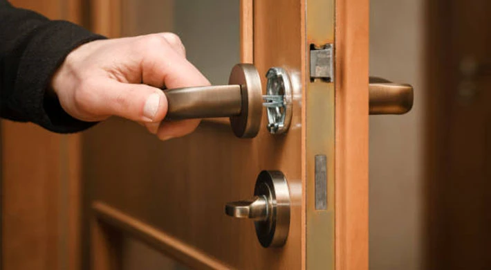 Profesyonel Çilingir Hizmetleri ile Titiz İşçilik