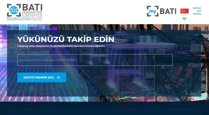 Güvenli Yat Taşımacılığı İçin Dikkat Edilmesi Gerekenler