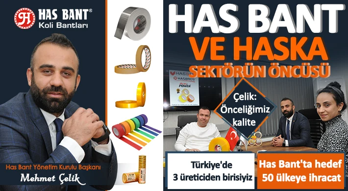 Mehmet Çelik: Genç girişimciler desteklenmeli