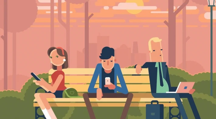 Video Animasyon Ajansı Seçerken Nelere Dikkat Etmeli?