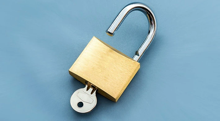 Esenyurt'ta Çilingir Hizmeti Sunan Güvenilir ve Profesyonel Firma