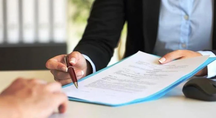 Almanca Tercüme Fiyatları - Alman Ehliyetini Türk Ehliyetine Çevirme Ücreti