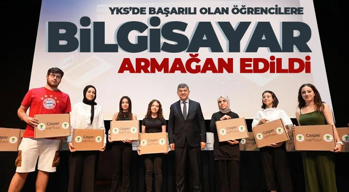 Fadıloğlu: Başarının ödüllendirilmesi gerekiyordu