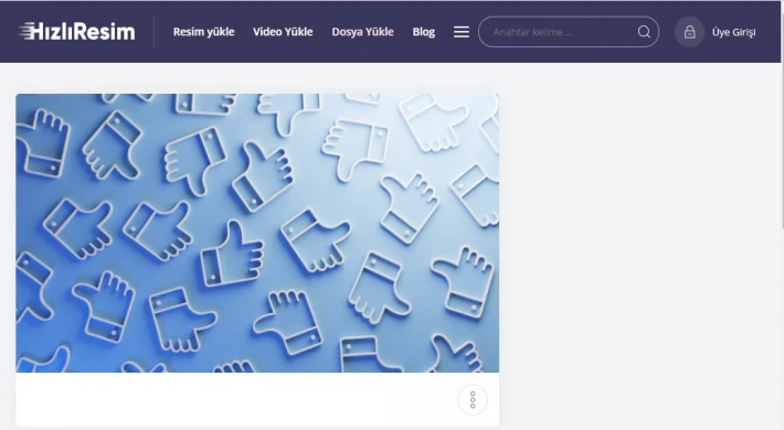 Sosyalify Ücretsiz Instagram Beğeni Araçlarını Kullanıma Sundu