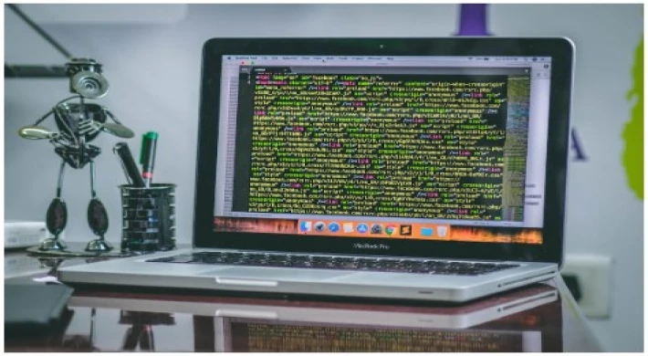 Yazılım Nasıl Öğrenilir, Nasıl İş Bulunur?