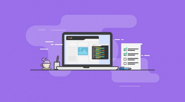 Ankara'da Profesyonel Web Tasarım Ajansı