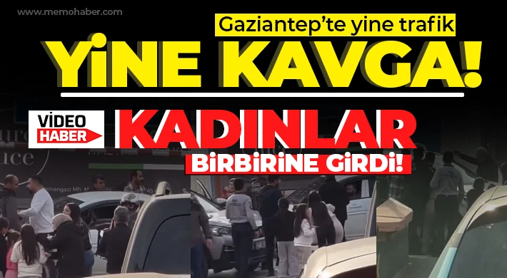 Gaziantep 2023’e böyle mi girecekti?