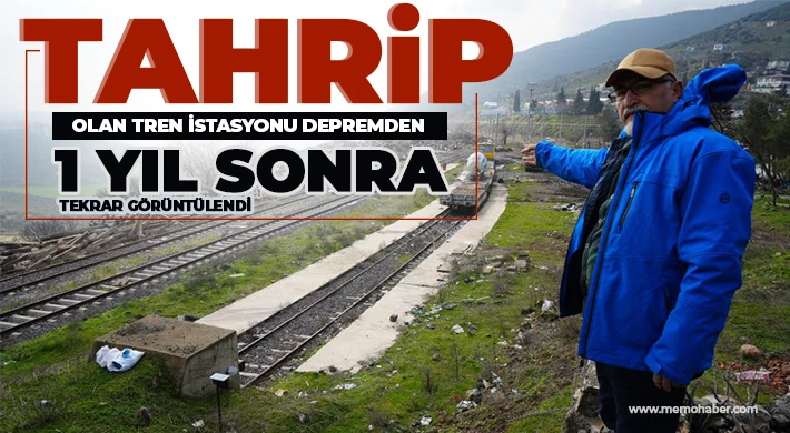 Durdurulan seferlerin yakın zamanda tekrar başlaması bekleniyor