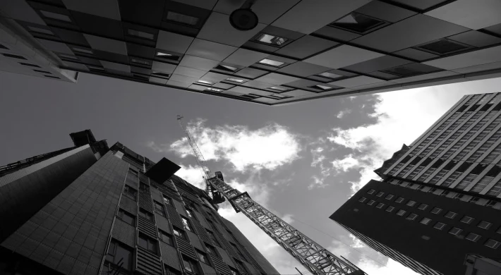 Edirne Uygun Fiyatlı Bölgeler ve Kira Fiyatları