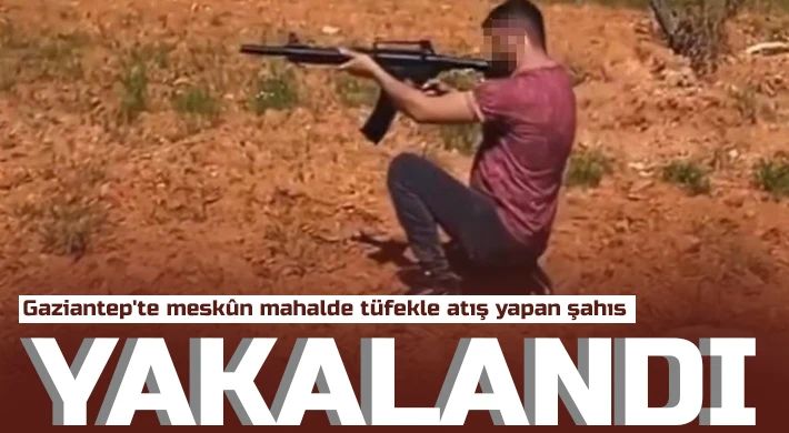 Hakkında adli işlem başlatılan şüpheliye 4 bin 538 TL idari para cezası kesildi