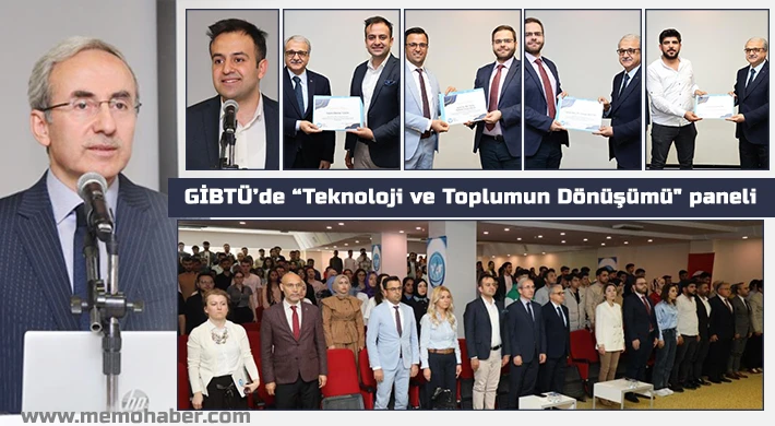 Sosyal medya bağımlılığı madde bağımlığı kadar tehlikeli