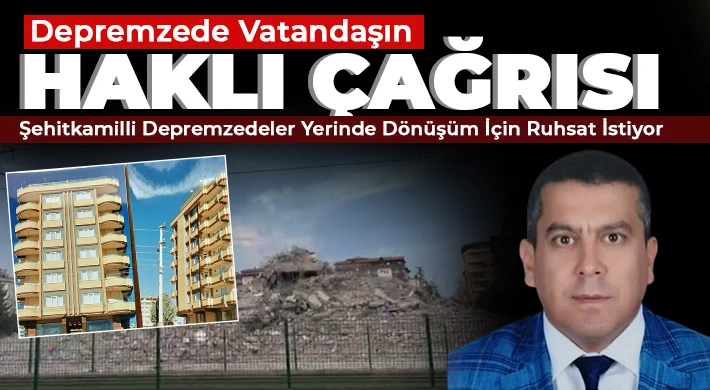 Meclis kararına rağmen ruhsat neden verilmiyor?