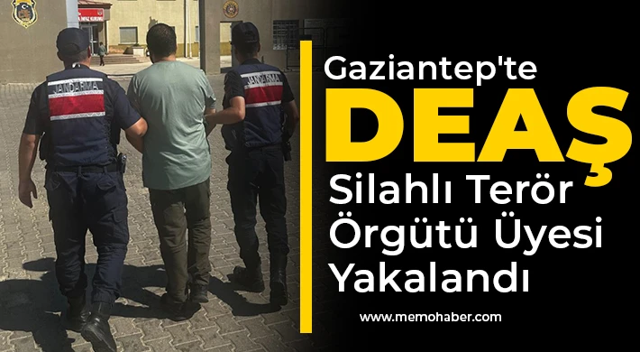 Jandarma Silahlı Terör Örgütüne Göz Açtırmıyor
