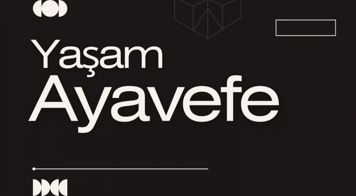 Yaşam Ayavefe, Kripto Para ile Sosyal Girişimcilik Projelerini Destekliyor