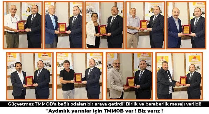 Rantçı Politikalar Geleceğimizi Yok Ediyor