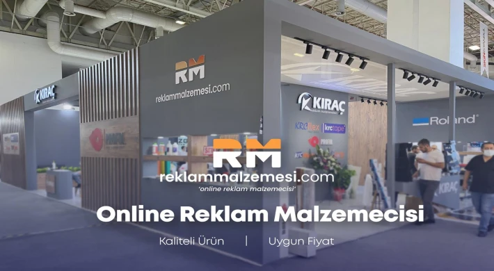 Reklam ve Tanıtımda Etkili Çözümler: A4 Alüminyum Çerçeve, Menü Panoları ve Ürün Standı