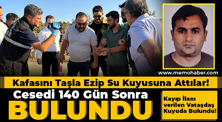 Vahşi cinayetin failleri aracın yansımasından bulundu