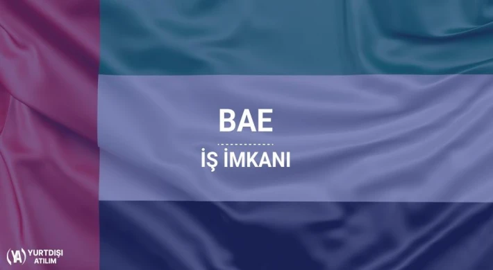 Yeni Bir Başlangıç Yapmak İsteyenler İçin Dubai’de Kariyer Fırsatları