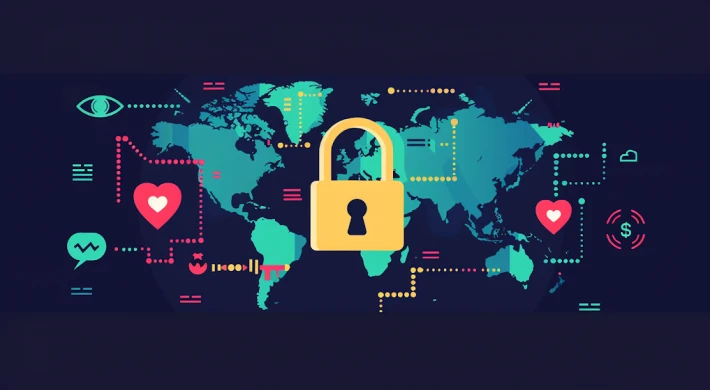 Günümüzde Ücretsiz VPN Kullanımı Neden Önemlidir?