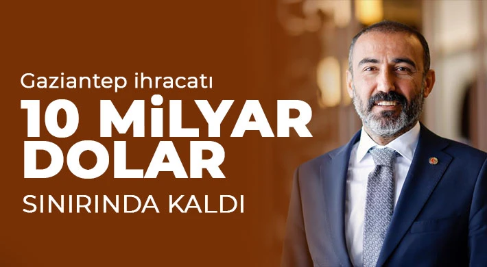 Yıldırım: 2025 yılının da zorlu olacağı aşikar