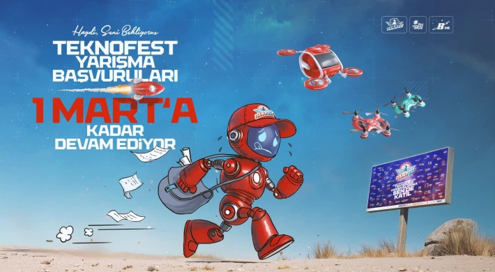 Gaziantep Büyükşehir, Haftayı Dolu Dolu Geçirdi