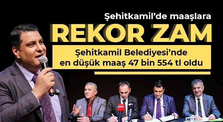 Yılmaz: Hiçbir arkadaşımı enflasyona karşı ezdirmeyeceğim