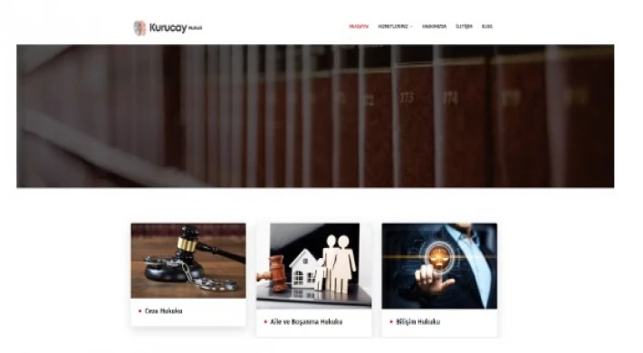 Ağır Ceza Mahkemelerinde Görülen Suçlamalar Boşanma Davalarını Nasıl Etkiler?