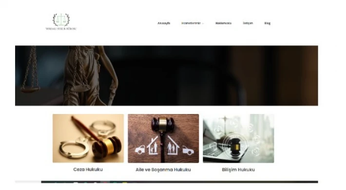 Boşanma Davalarında Sahte Delil Sunmak veya İftira Atmak Suç Mudur?