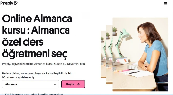 Garip Sessizlikler Türkleri Ne Kadar Geriyor? : Preply Açıklıyor