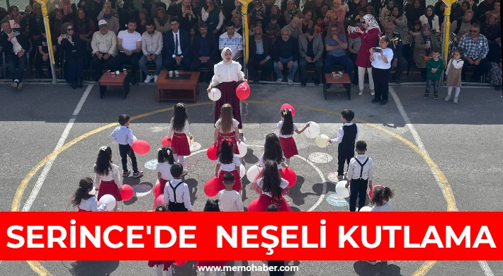 Gönüllerince eğlendiler