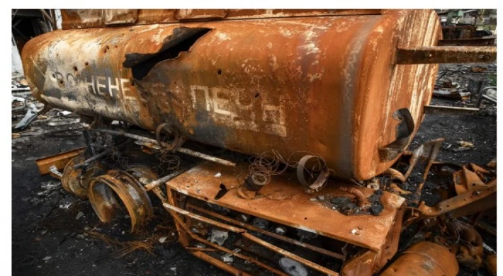 Hurda Satıcılarının Durağı: Güncel Hurda Fiyatları Hurdacı Sitesi Hurdaci.net Adresinde